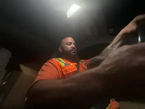 calimeatstick online show from 03-20-26, 11:26