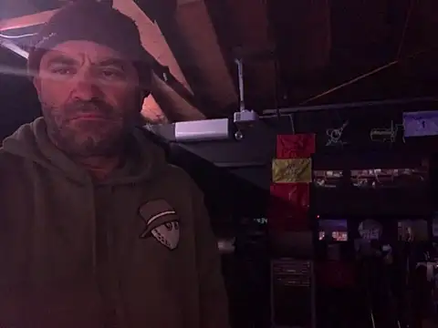 calimeatstick online show from 04-12-26, 11:37