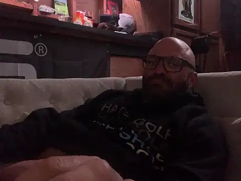 calimeatstick online show from 04-21-26, 12:55