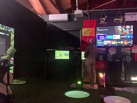 calimeatstick online show from 04-24-26, 08:44