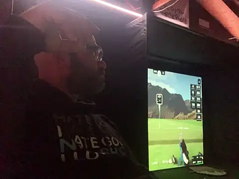 calimeatstick online show from 04-26-26, 10:57