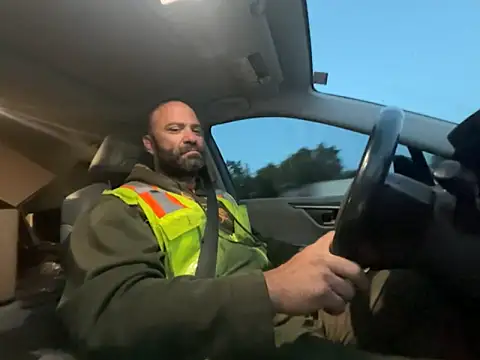 calimeatstick online show from 04-29-26, 12:53