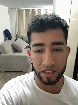 liam bronw online show from 01-14-26, 10:47