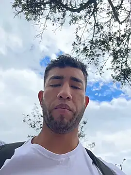 liam bronw online show from 02-18-26, 05:20