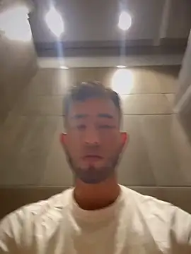 liam bronw online show from 06-11-26, 06:06