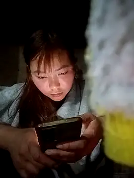 Miu baby01 online show from 01-06-26, 12:42