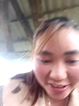 Miu baby01 online show from 03-07-26, 05:26