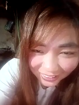 Miu baby01 online show from 03-08-26, 02:04