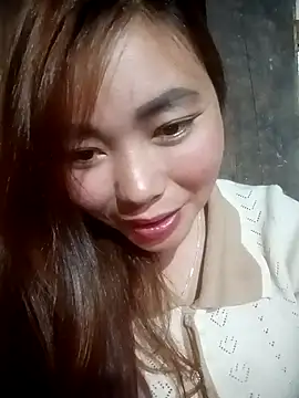 Miu baby01 online show from 03-22-26, 01:09