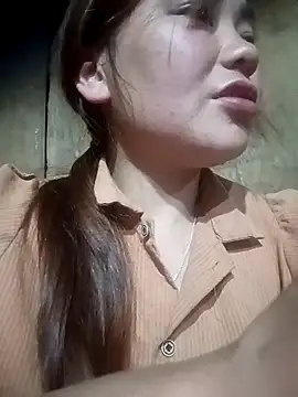 Miu baby01 online show from 03-24-26, 01:05