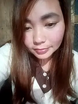 Miu baby01 online show from 03-28-26, 12:27