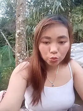 Miu baby01 online show from 03-31-26, 12:49