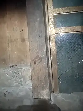 Miu baby01 online show from 04-09-26, 03:39