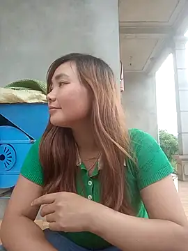 Miu baby01 online show from 04-29-26, 06:28