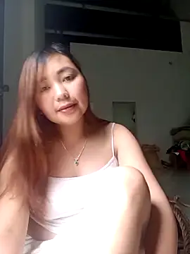 Snapshot of Miu_baby01 chatting on 05-18-26, 04:18 Miu baby01 online show from 05-18-26, 04:18