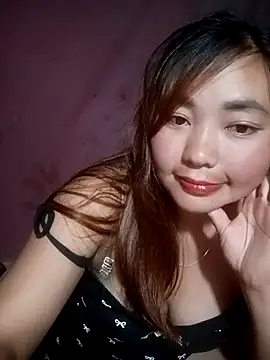 Snapshot of Miu_baby01 chatting on 05-23-26, 03:27 Miu baby01 online show from 05-23-26, 03:27