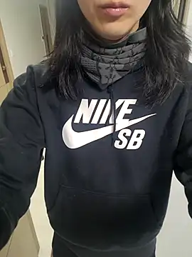 Snapshot of SADKOREAN chatting on 01-10-26, 07:59 SADKOREAN online show from 01-10-26, 07:59