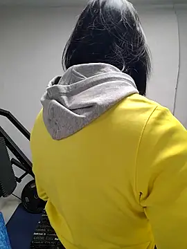 Snapshot of SADKOREAN chatting on 01-11-26, 07:52 SADKOREAN online show from 01-11-26, 07:52