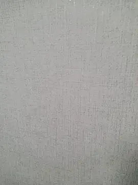 Snapshot of SADKOREAN chatting on 01-14-26, 10:14 SADKOREAN online show from 01-14-26, 10:14