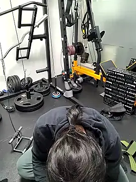 Snapshot of SADKOREAN chatting on 01-15-26, 09:29 SADKOREAN online show from 01-15-26, 09:29