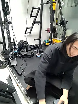 Snapshot of SADKOREAN chatting on 01-18-26, 08:12 SADKOREAN online show from 01-18-26, 08:12