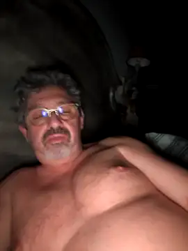 Snapshot of Jacquouille06500 chatting on 02-05-26, 11:42 Jacquouille06500 online show from 02-05-26, 11:42