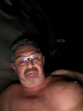 Snapshot of Jacquouille06500 chatting on 03-01-26, 10:23 Jacquouille06500 online show from 03-01-26, 10:23