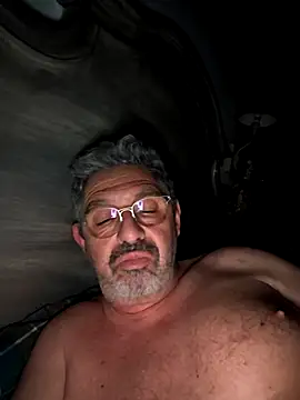 Snapshot of Jacquouille06500 chatting on 03-06-26, 10:39 Jacquouille06500 online show from 03-06-26, 10:39