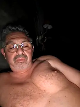 Snapshot of Jacquouille06500 chatting on 03-08-26, 11:19 Jacquouille06500 online show from 03-08-26, 11:19