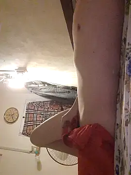 Roberthai online show from 04-29-26, 09:43