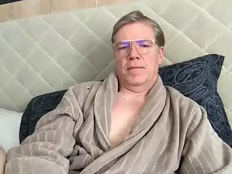 abibull online show from 04-18-26, 06:50