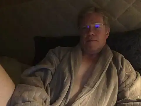 abibull online show from 04-18-26, 07:58