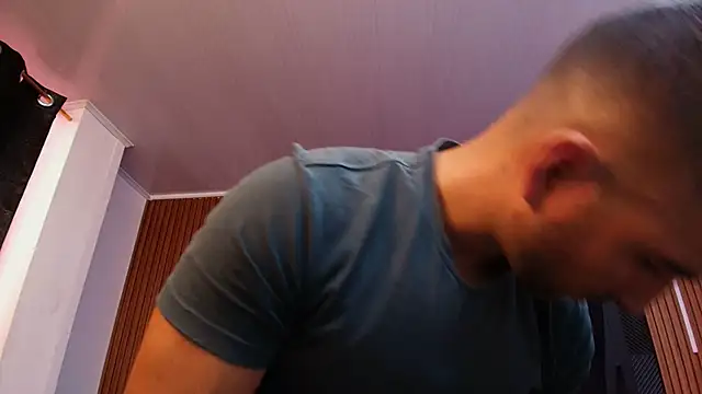 lorenzo walker 1 online show from 02-16-26, 05:20