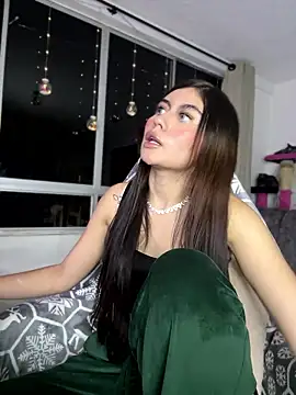 Snapshot of Stormi_th chatting on 01-09-26, 12:24 Stormi th online show from 01-09-26, 12:24