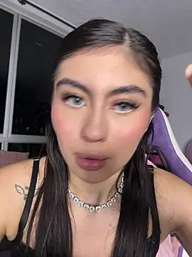 Snapshot of Stormi_th chatting on 01-14-26, 12:05 Stormi th online show from 01-14-26, 12:05