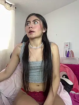 Snapshot of Stormi_th chatting on 02-05-26, 09:52 Stormi th online show from 02-05-26, 09:52