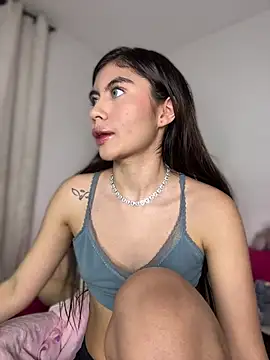 Snapshot of Stormi_th chatting on 02-23-26, 07:39 Stormi th online show from 02-23-26, 07:39