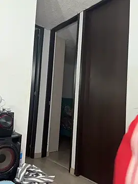 Snapshot of Stormi_th chatting on 03-03-26, 12:17 Stormi th online show from 03-03-26, 12:17