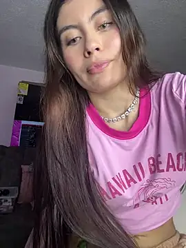 Snapshot of Stormi_th chatting on 03-07-26, 02:41 Stormi th online show from 03-07-26, 02:41