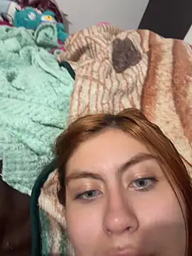 Stormi th online show from 05-30-26, 04:20