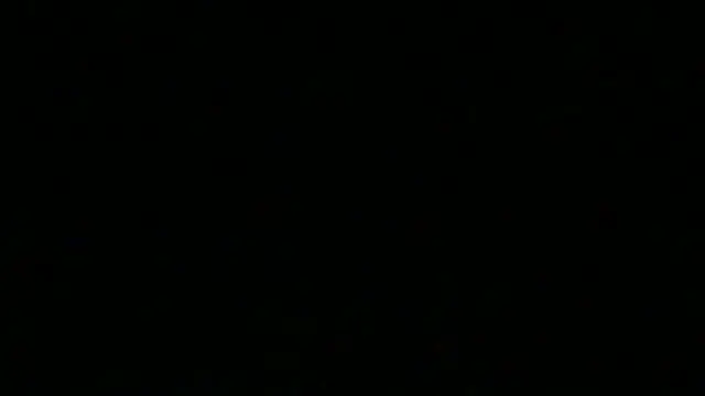 SattivvaXXX online show from 05-25-26, 12:22