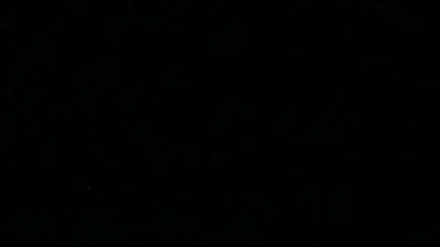 SattivvaXXX online show from 05-26-26, 04:14