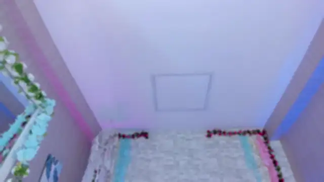 ayla lux online show from 07-29-26, 05:38