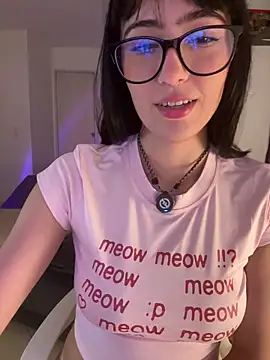 HinaSweet online show from 04-07-26, 12:44