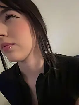 Snapshot of HinaSweet chatting on 07-29-26, 01:37 HinaSweet online show from 07-29-26, 01:37