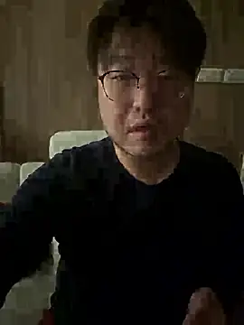 W0Ijn online show from 01-18-26, 07:12