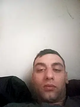 Snapshot of MandrNavi chatting on 02-20-26, 01:22 MandrNavi online show from 02-20-26, 01:22