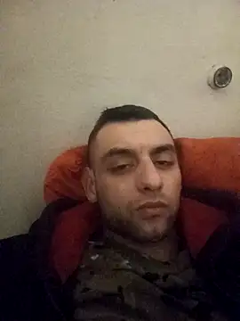 Snapshot of MandrNavi chatting on 02-24-26, 04:49 MandrNavi online show from 02-24-26, 04:49