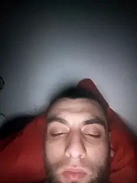 Snapshot of MandrNavi chatting on 03-23-26, 01:20 MandrNavi online show from 03-23-26, 01:20