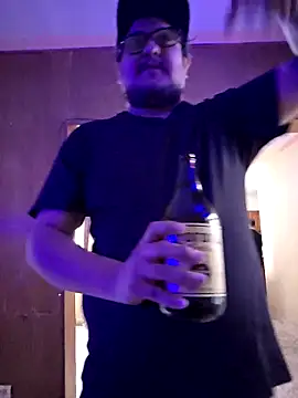 Riko 420 online show from 02-15-26, 02:47